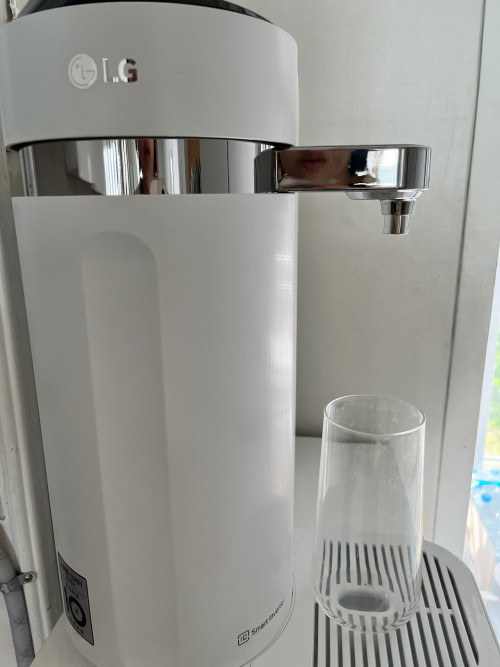 3a1897f9c6bc0f582ff1e5cb5d38f33c_1773056545_4708.jpg