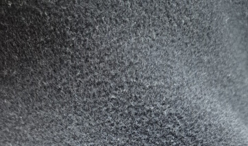 47b635cfca1d6ce41ca7c8fa11615f62_1773065617_3663.jpg