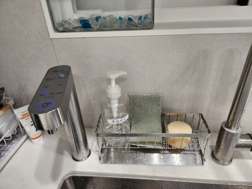 9a6228810981475457ce61f246f5f7f5_1773059609_8885.jpg