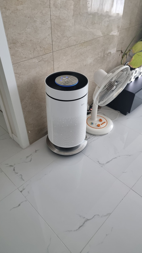 9a6228810981475457ce61f246f5f7f5_1773060152_6827.jpg