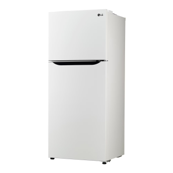 LG 일반냉장고