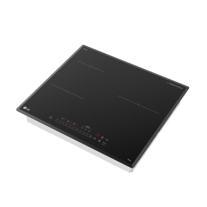 LG 디오스 인덕션