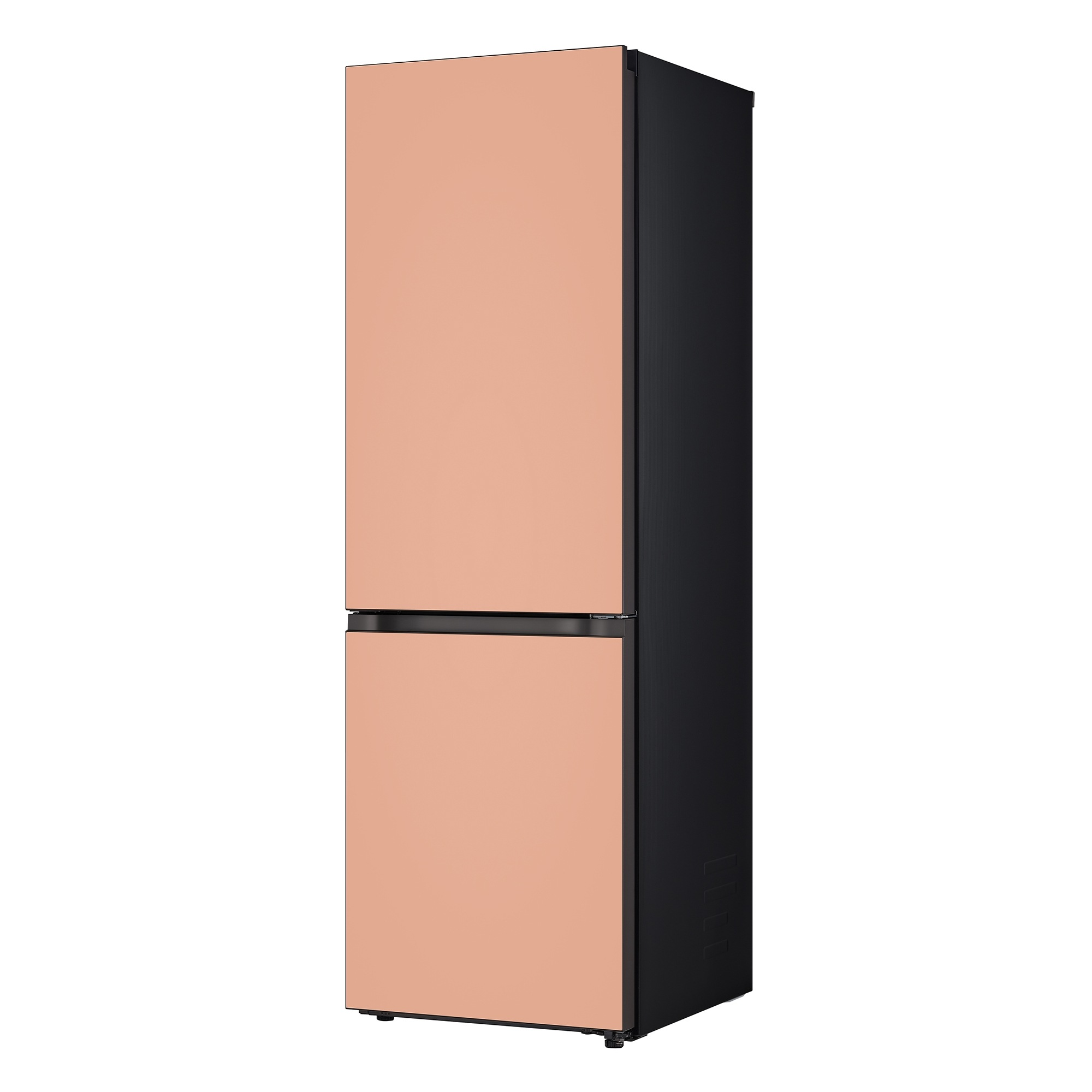 LG 모던엣지 냉장고 오브제컬렉션