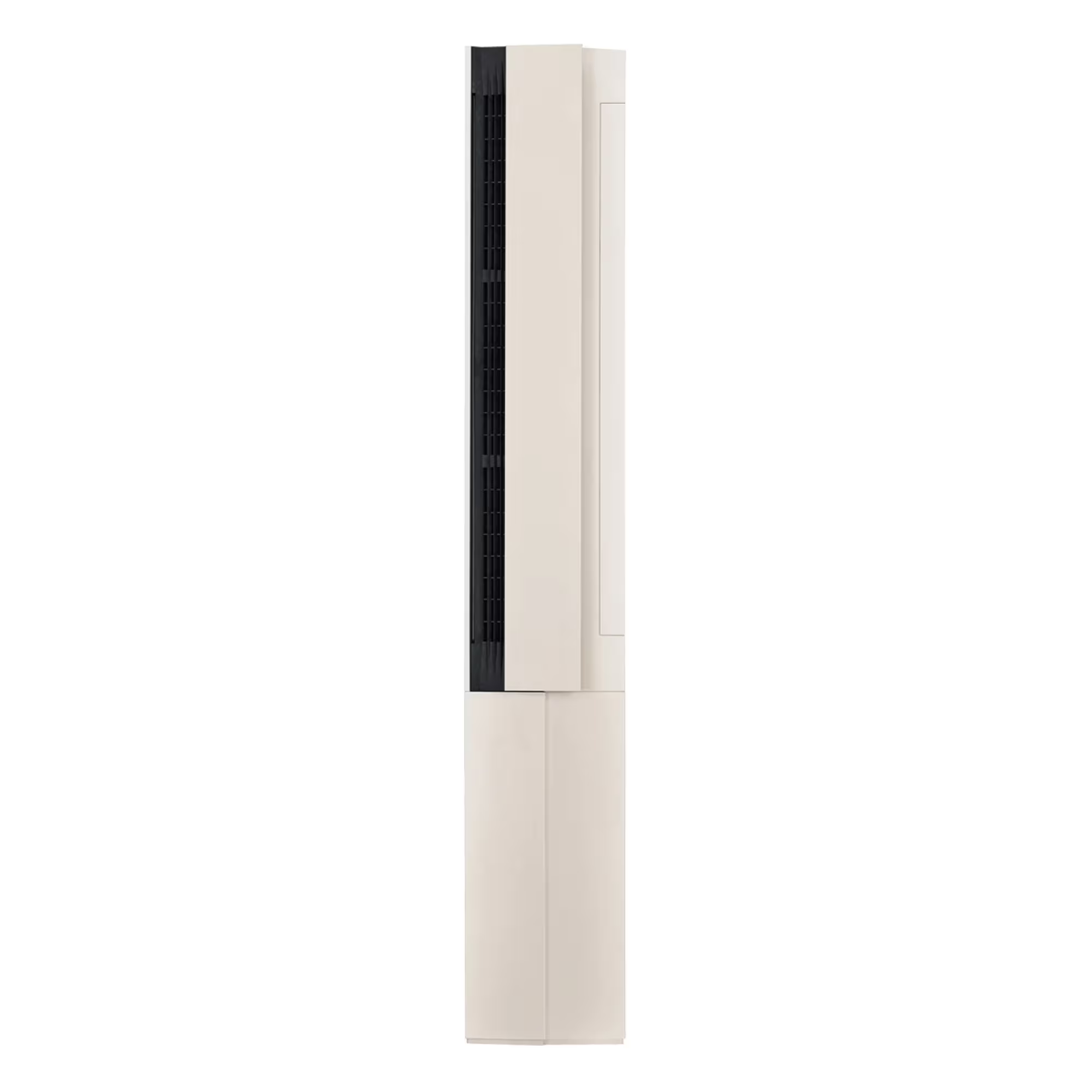 LG 휘센 AI 오브제컬렉션 뷰I 프로 에어컨 싱글 (6시리즈)매립배관형