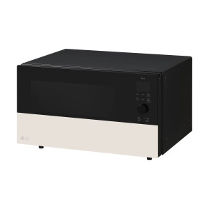 LG 디오스 오브제컬렉션 광파오븐 39L