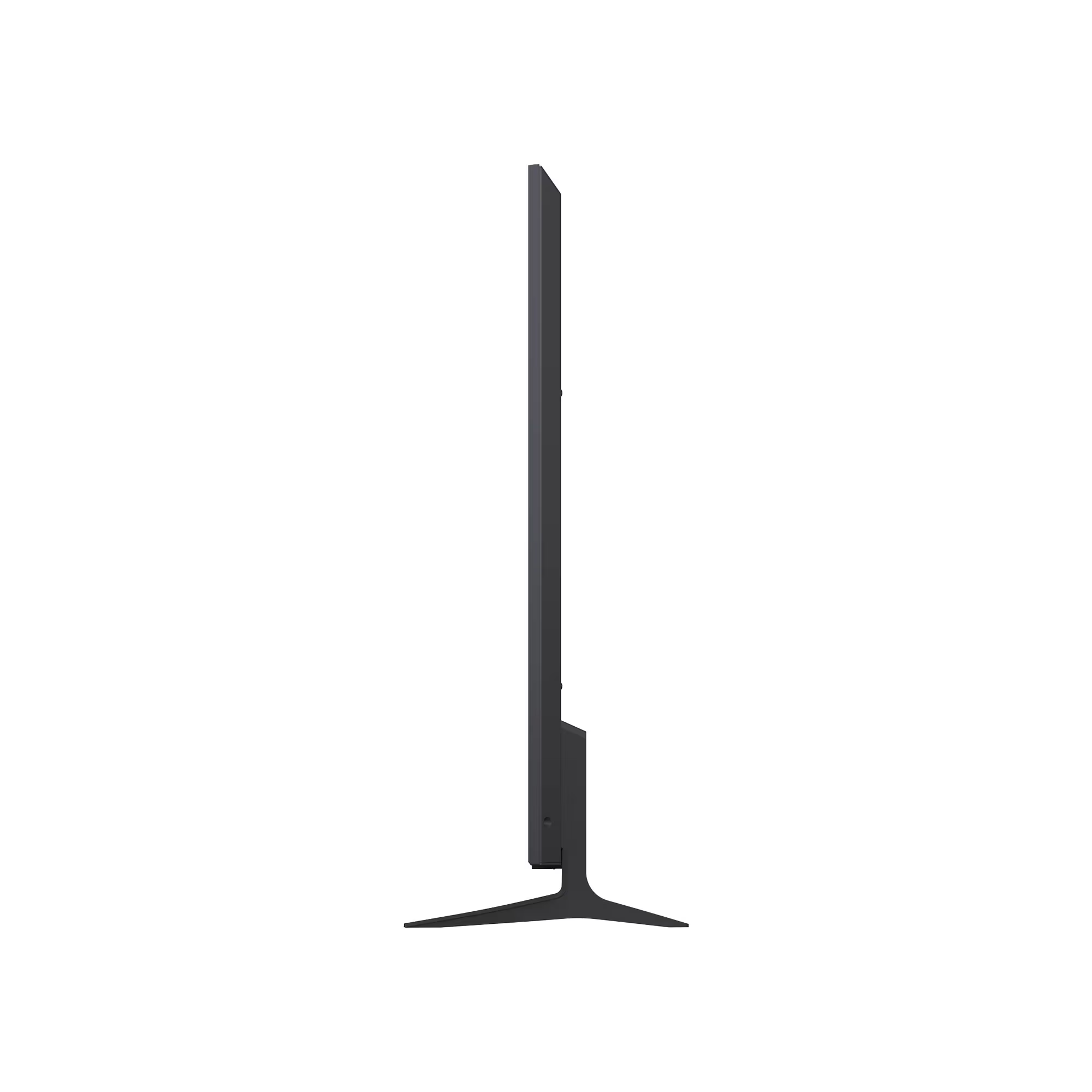 LG Micro RGB evo AI (스탠드형) 189cm