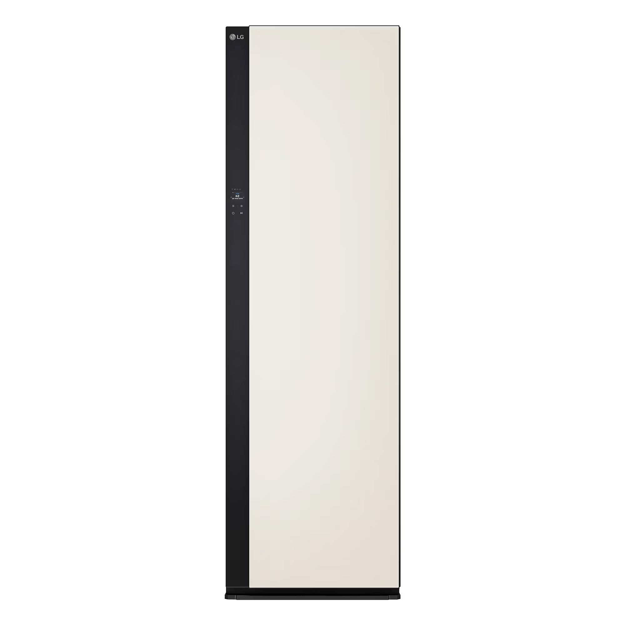 LG 스타일러 오브제컬렉션 (2026 NEW) 5벌+바지 1벌