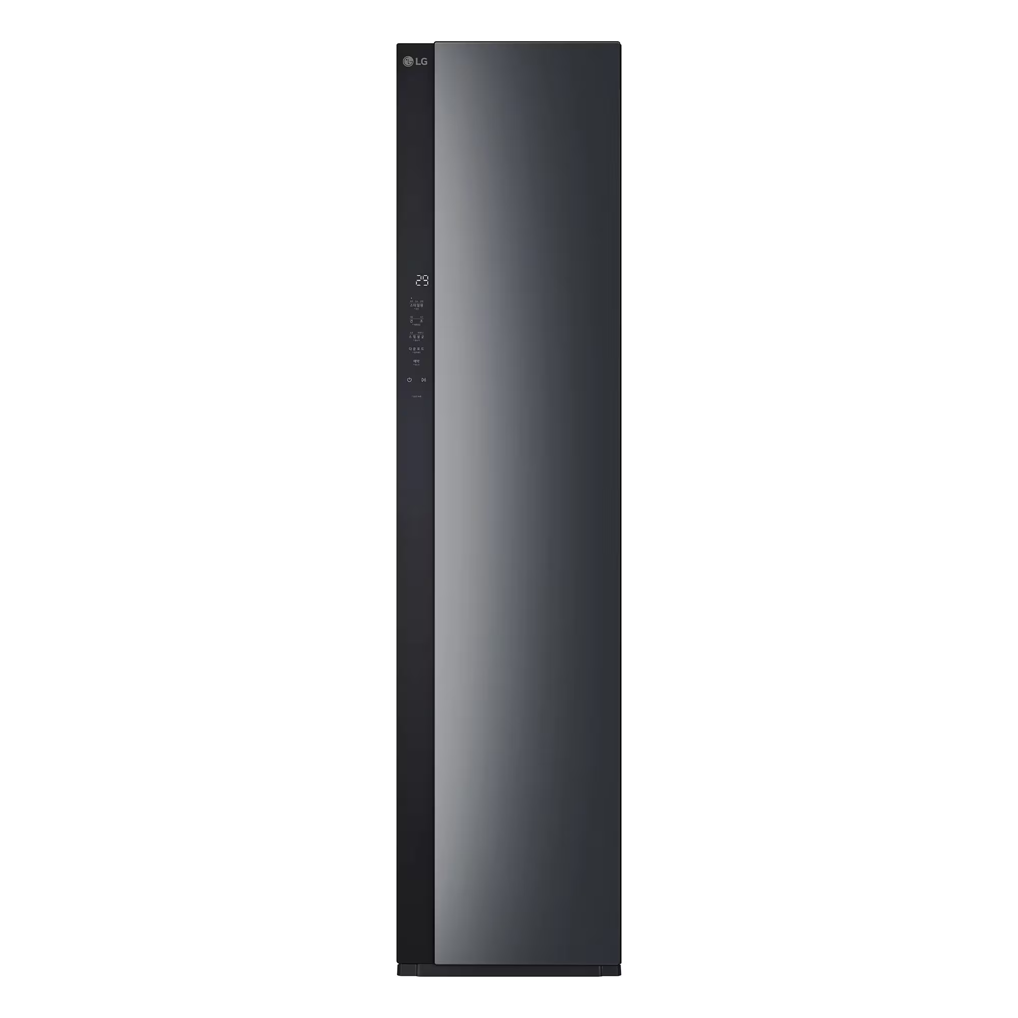 LG 스타일러 오브제컬렉션 3벌 (2026 NEW) 3벌