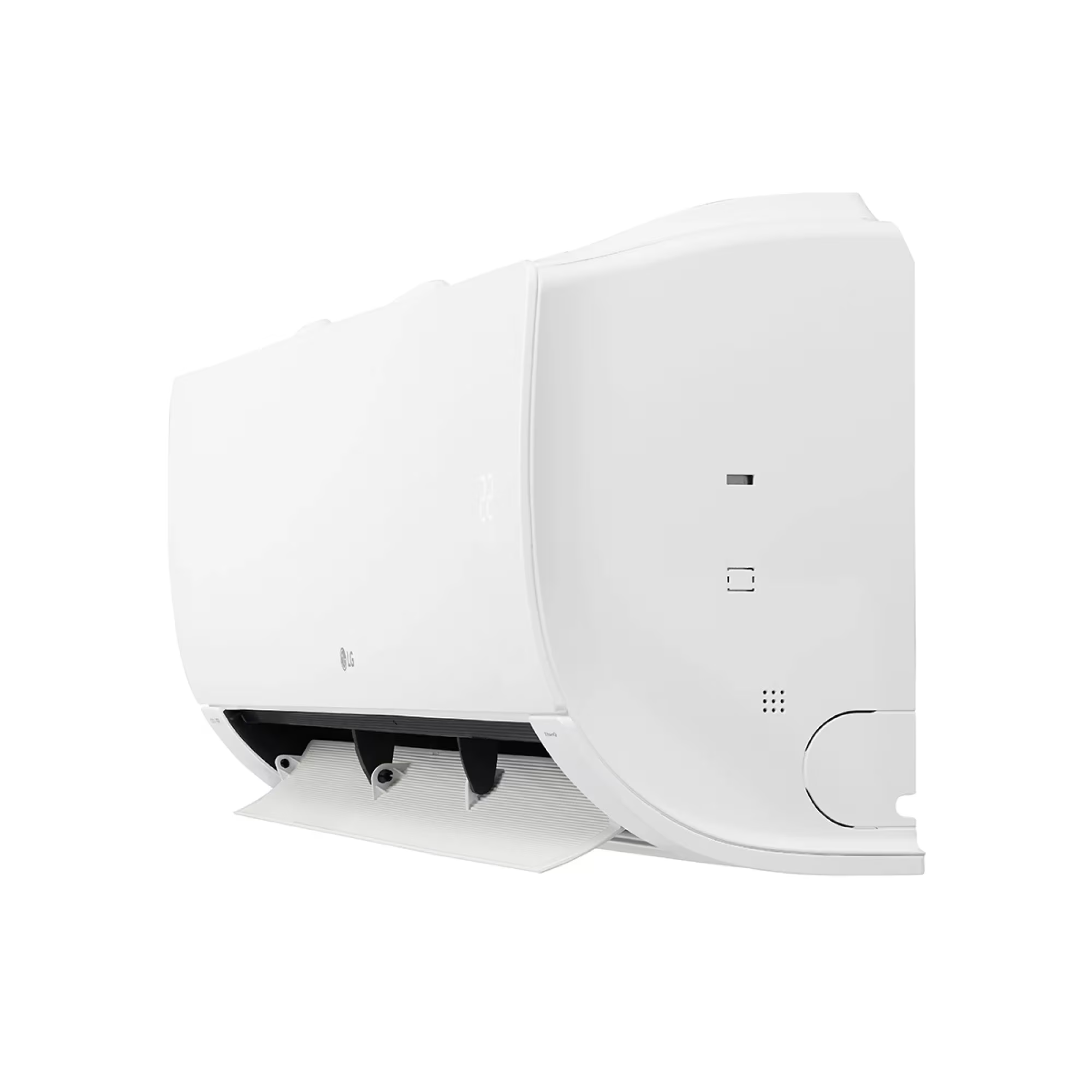 LG 휘센 벽걸이에어컨 34.1㎡ 1등급