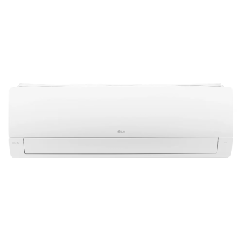 LG 휘센 사계절에어컨 (벽걸이) 24.4㎡ 2등급