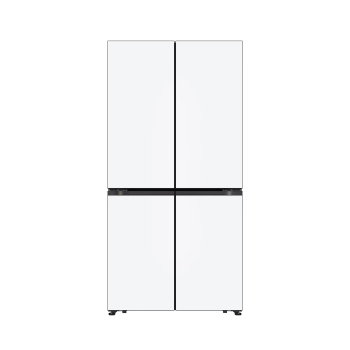 LG 디오스 AI 오브제컬렉션 냉장고 Fit & Max 650L 1등급