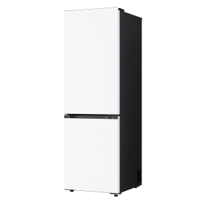 LG 모던엣지 AI 오브제컬렉션 Fit & Max 333L 3등급