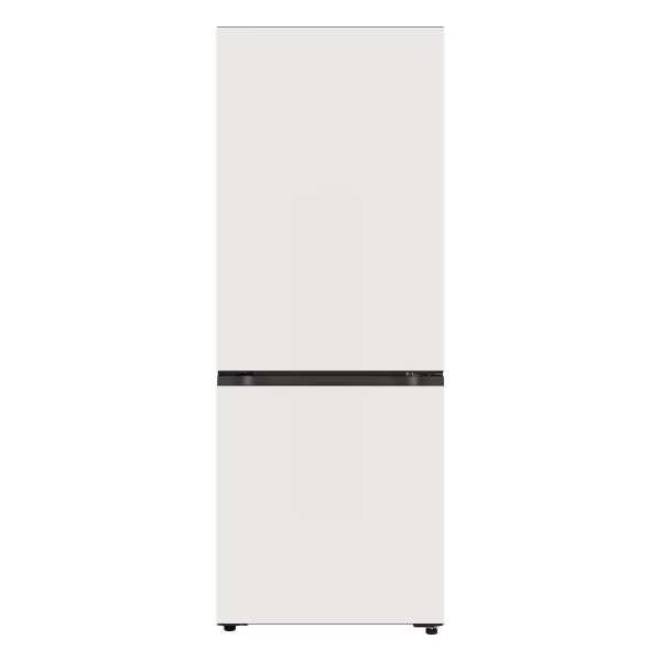 LG 모던엣지 AI 오브제컬렉션 Fit & Max 412L 1등급
