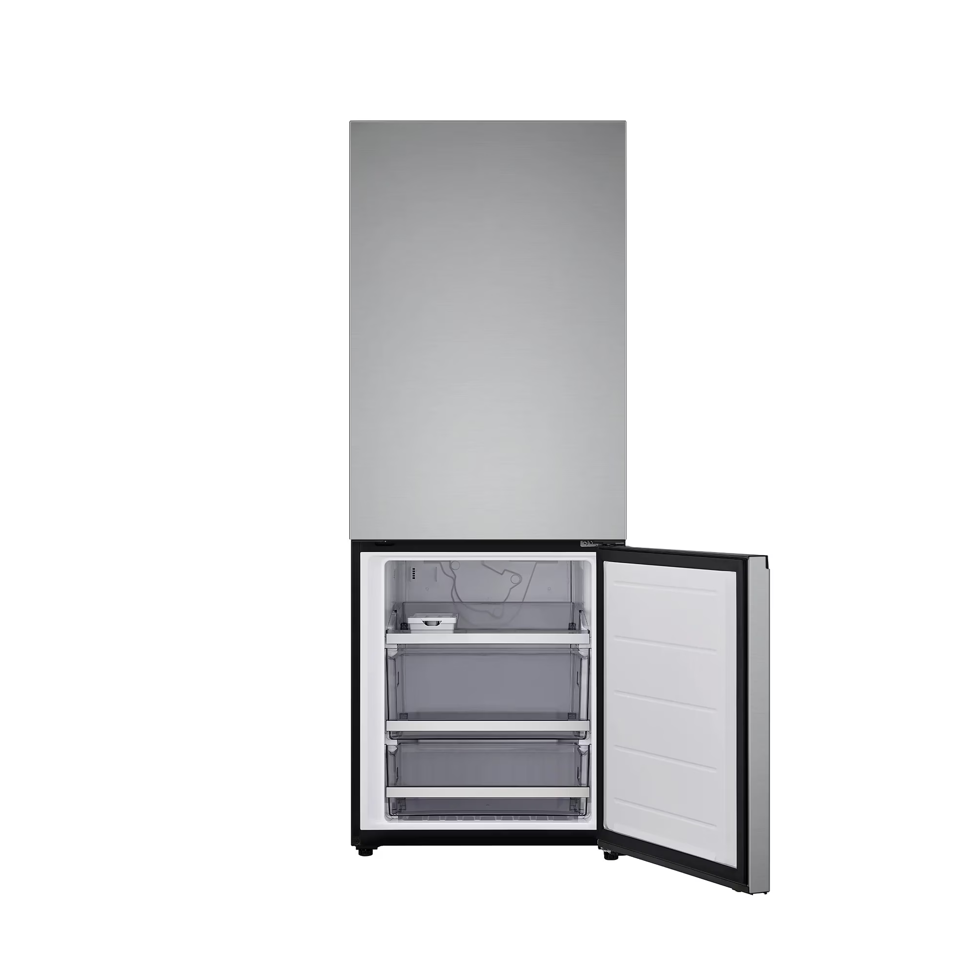 LG 모던엣지 AI 오브제컬렉션 Fit & Max 412L 3등급